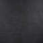 Monolithe 11,81 po X 23,62 po Carreau de plancher et de mur en porcelaine matte (13,55 pieds carrés / caisse)-103878016