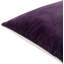 Oreiller en coton Denny-357576595-357576596