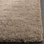 Tapis taupe Assar-1087464882