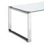 Redd Sled Coffee Table