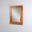 Miroir mural Tereza