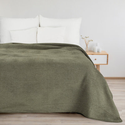 Montevia Bedspread