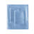 Canali Sateen Sheet Set-84467357-84467359