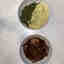 Customer photo 3 of 3