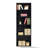 Hinshaw Bookcase-168122855