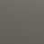 Gris volcanique / chrome