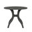Dining Tables