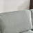 Modular Sectional Sofa-1736019855