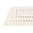 Osborne Light Beige Rug