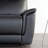 Transitional Style Recliner Chair