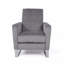 Fauteuil inclinable mâle-1169578082