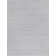 Gamma Indoor / Outdoor Rug