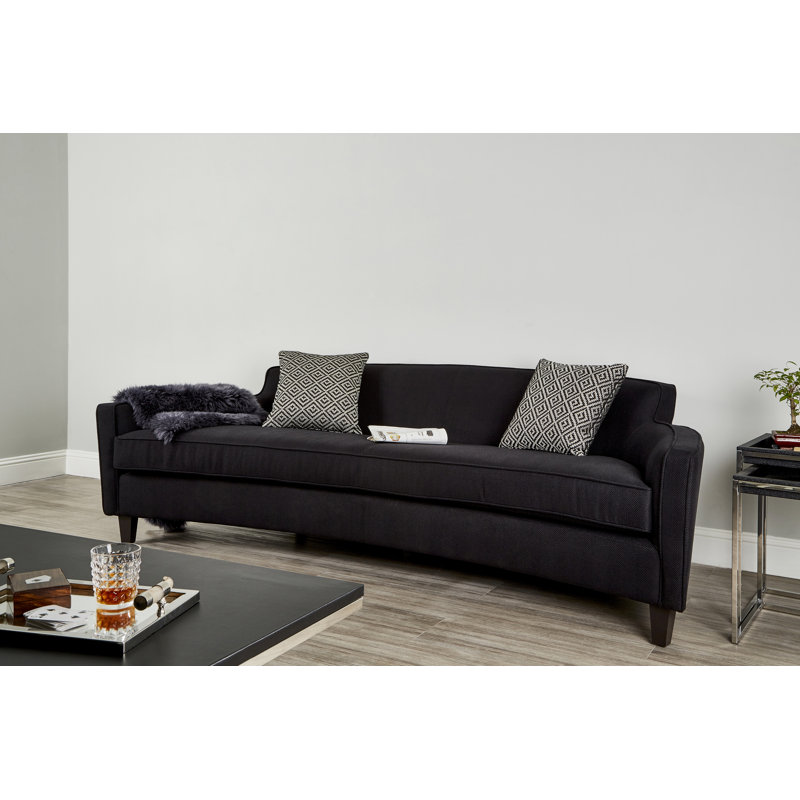 Dingus Sofa