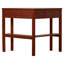 Bureau d'angle Carfi-107093654