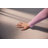 Casper Sleep Original Foam 11" Medium Firm Memory Foam Mattress-331895606