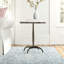 Mira End Table