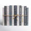 Modern Granite Amora Book Set