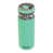 Menthe