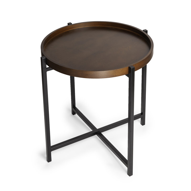 Amale Butler Table