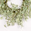 Couronne de 24 po-1943781500