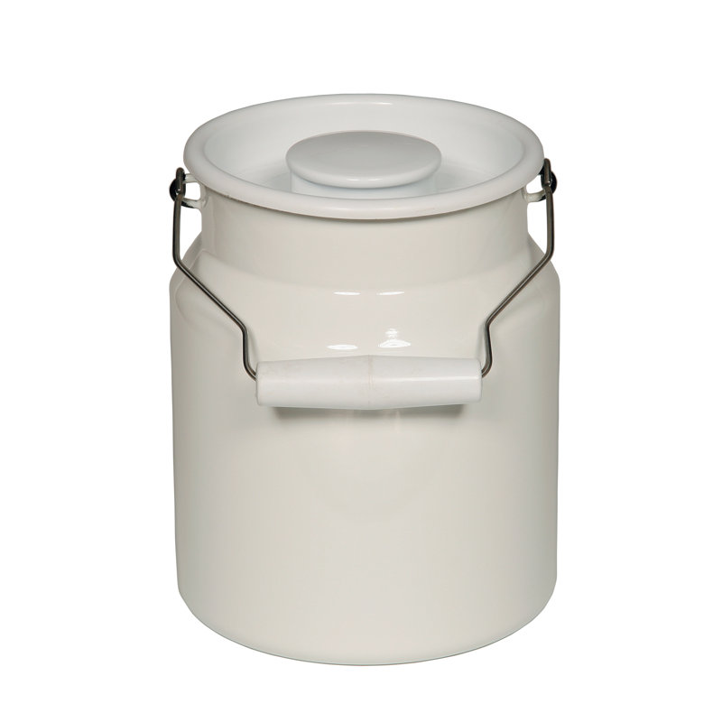 Weiss Jug, 3.0 litres