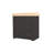 Tutti Bambini Rio Changing Unit