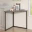 Table de coin Janautica-114985828