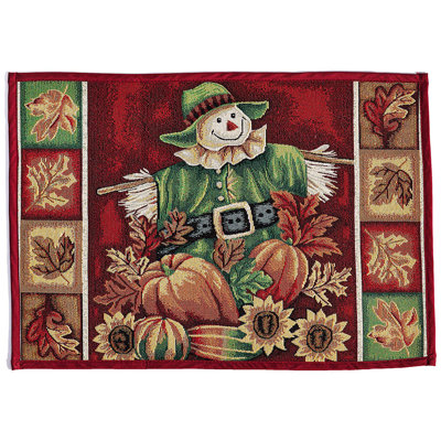 Tapis de cuisine Marcelino