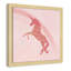 Paillettes licorne 2-48187378-48187395