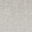 Tapis gris fait à la main Elba-676370551