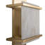 Brooks Sconce