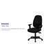 Fauteuil de direction Wingler-30771897-30771901