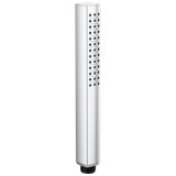 Kintsu® Handshower