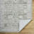 Edmonton Area Rug-1315994580