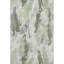 Tapis moderne de qualité supérieure lavable à la machine Harjo AMF1596-797675523