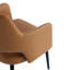 Ensemble de chaises de salle à manger Tremont-1962637642-1966739832