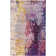 Ratcliff Abstract Indoor Rug
