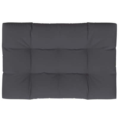 Coussin de siège d'extérieur