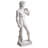Classic David Sculpture Statue