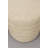 Fern Accent Stool