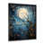 Black Picture Frame