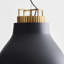 Forge 1 - Light LED Pendant-2043051325-2043304552