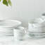 Service de table 16 pièces Stone Lain Brighton-705543330