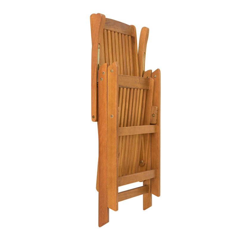 Annekatrin Patio Dining Armchair