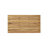 Rustic Design Outdoor Coffee Table