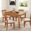 Artemisia Square 39.4'' L x 39.4'' W-1855288780