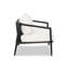 Olio Outdoor 2 - Seat Loveseat-2138107835-2138107836