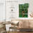 Lilie O'Hara Wooden Cabin-108546118