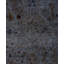 Tapis unique 2 pi 7 po x 11 pi 6 po Huddleston