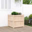 Wooden Kogut Flower Box-405712114-405243213-405243212